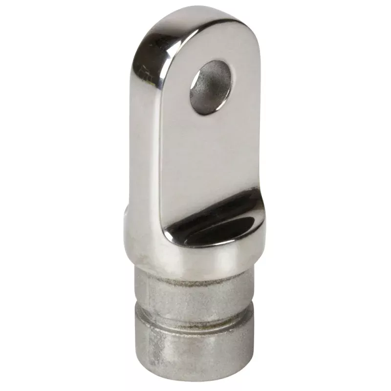 Sea-Dog Stainless Top Insert – 3/4