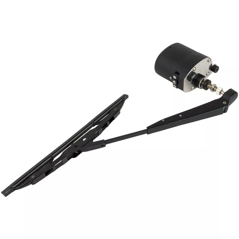 Sea-Dog Standard Wiper Motor Kit 2-1/2 – 110