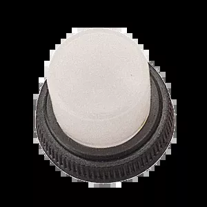 Sea-Dog Thermal AC/DC Circuit Breaker - Splash Guard Boot - 420839-1