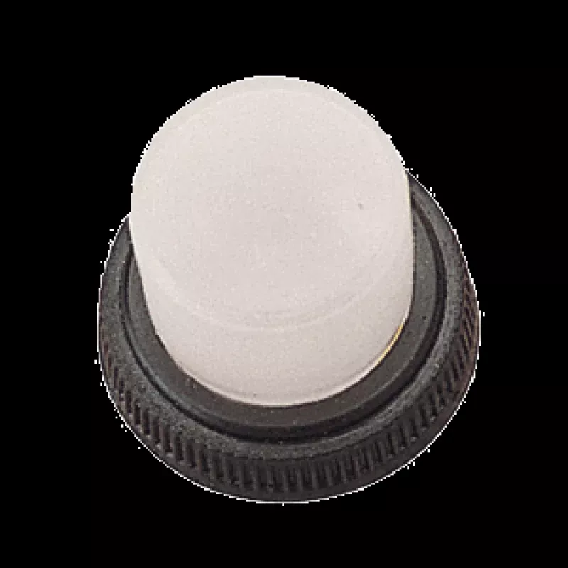 Sea-Dog Thermal AC/DC Circuit Breaker – Splash Guard Boot