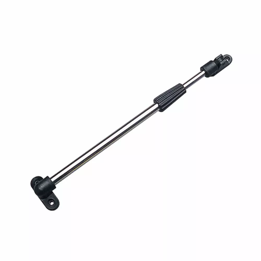 Sea-Dog Twist Type Hatch Adjuster w/Elbow – 14