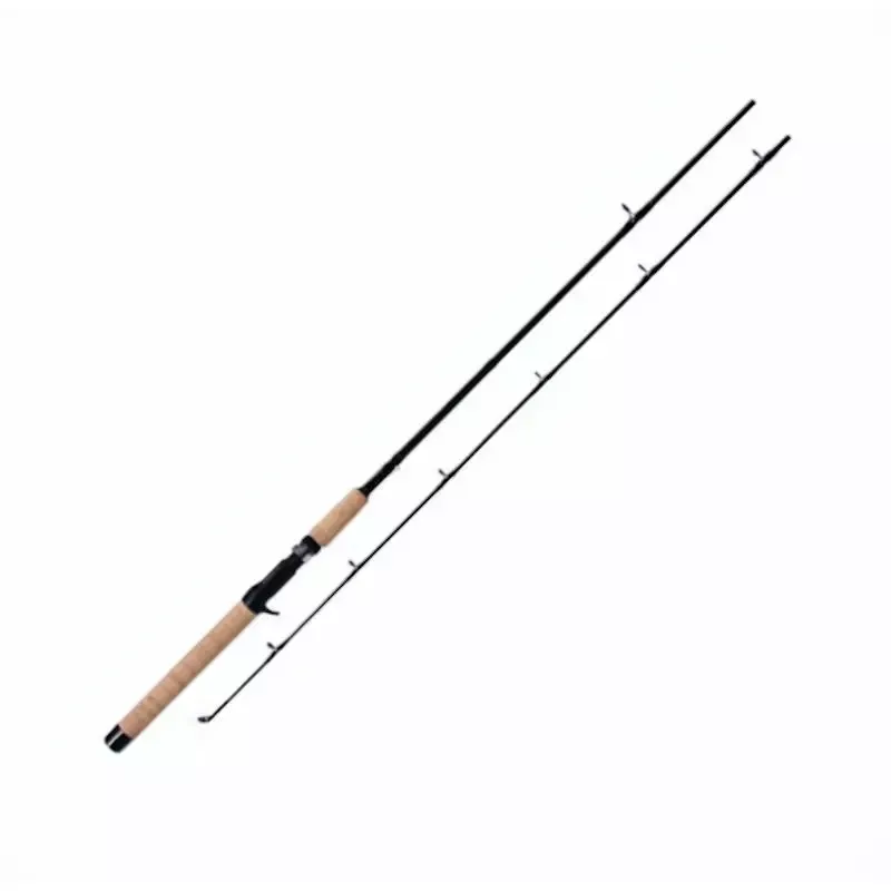 Sea Striker Contour Inshore Casting Rod 6' 6" MH 1 Pc