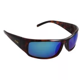 Sea Striker Thresher Polarized Sunglasses