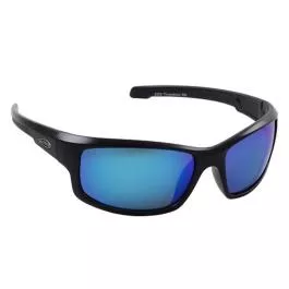 Sea Striker Throwdown Polarized Sunglasses