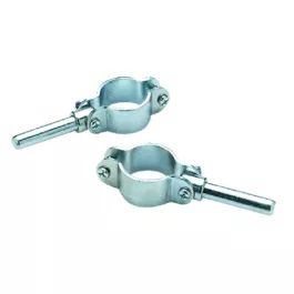 Seachoice Clamp-On Oarlocks