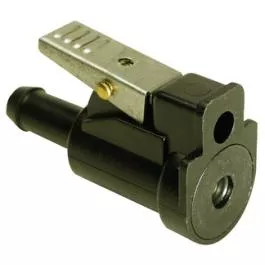 Seachoice Fuel Conn OMC Female