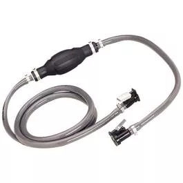 Seachoice Fuel Line Assemblies - Universal (w/o connectors)