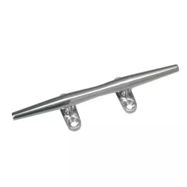 Seachoice Hollow Base Cleat - 4-1/2"