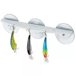 Seachoice Hook & Lure Rack
