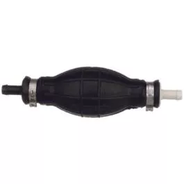 Seachoice Primer Bulb 3/8 Low Perm