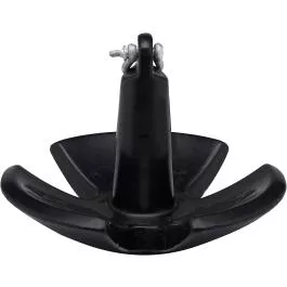 Seachoice River Anchor 30 LB.