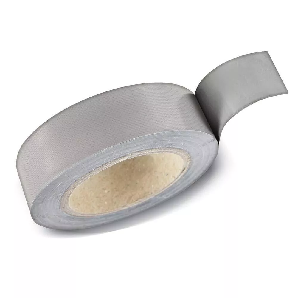 Seal-Tite™ Corner Seal, 1.5"’ x 50’