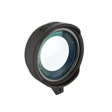 SEALIFE Super Macro Close-Up Lens for Micro-Series & RM-4K (SL571)