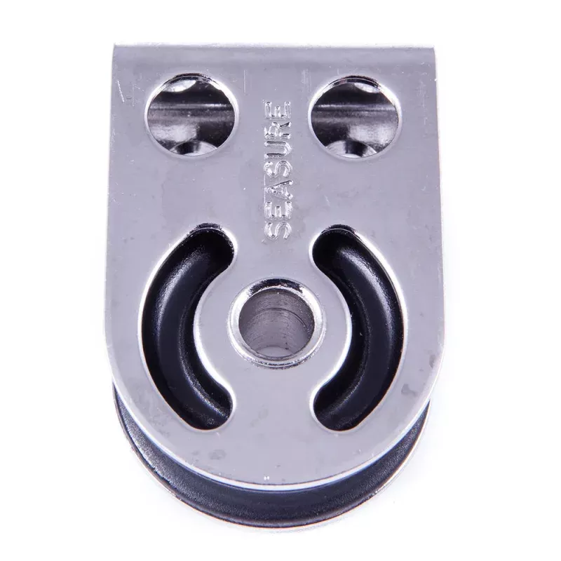 SeaSure 1 Bolt Down Block