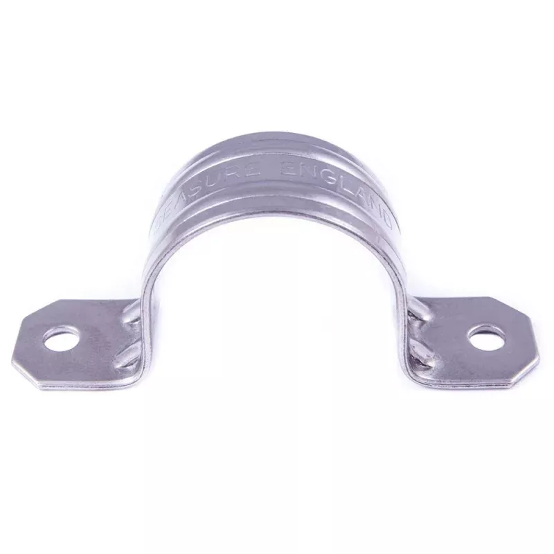SeaSure Clip f/1.25 Stanchion