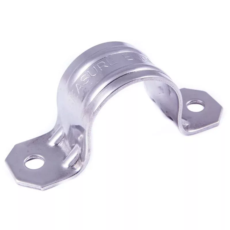 SeaSure Clip f/1 Stanchion