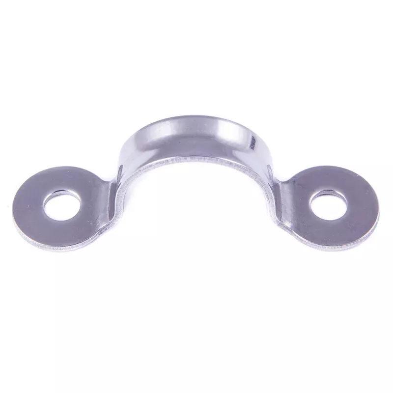 SeaSure Deck Eye Hole Center – 42mm