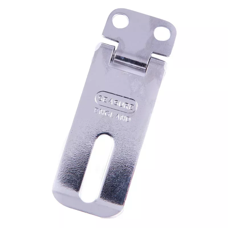 SeaSure HaspStaple 52mm