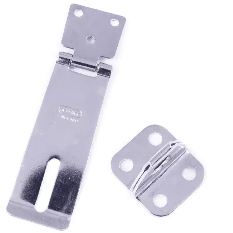 SeaSure HaspStaple – 78mm