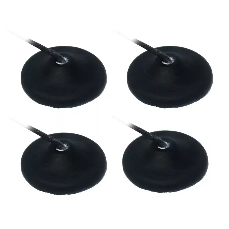 SeaSure Padeye – 4 Pack