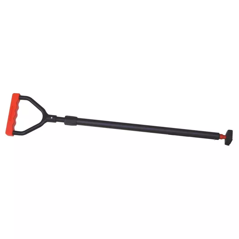 SeaSure Telescopic Cruiser Extension