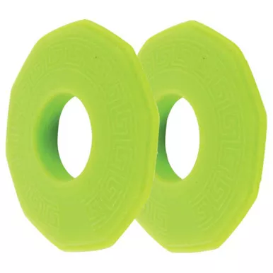 Seattle Sport Seawall Drip Rings