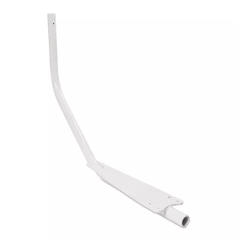 Seaview LTB-OA 1 1/4" Light bar for open array radar