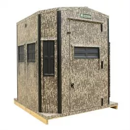 Shadow Hunter Marksman Blind Series