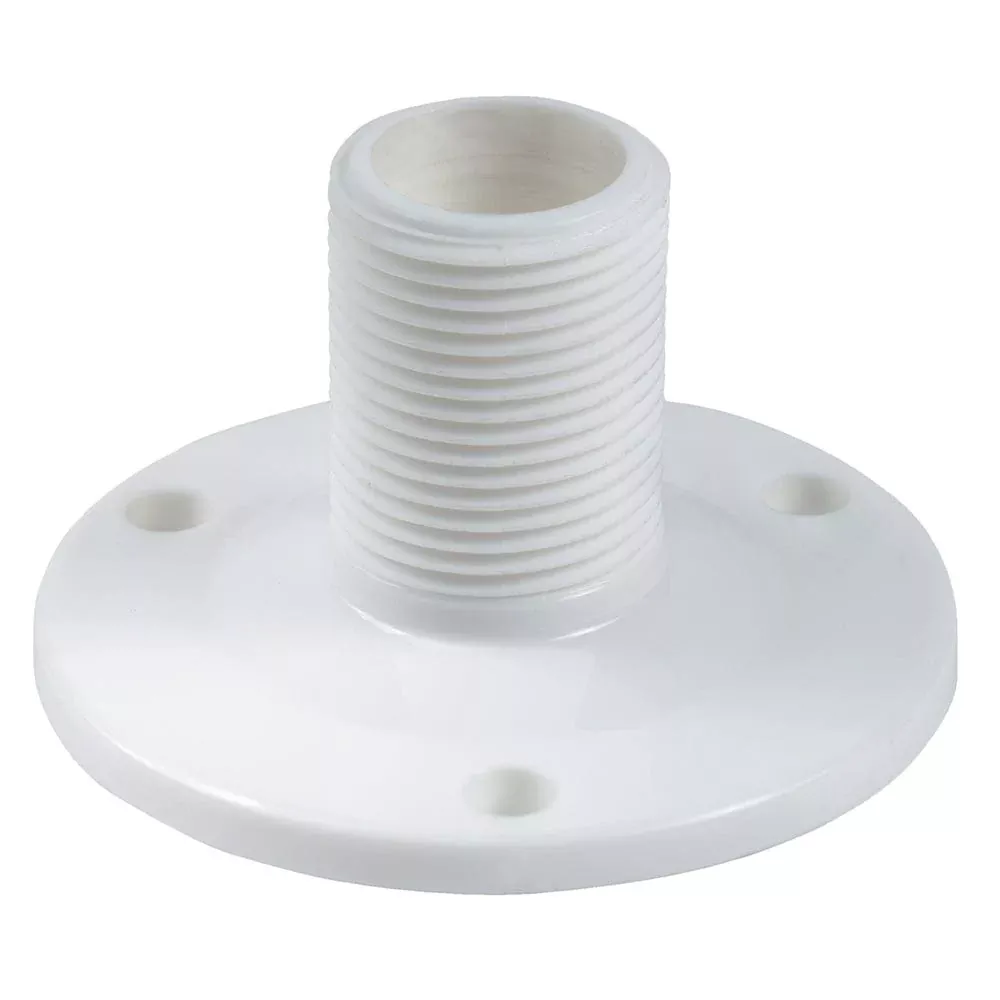 Shakespeare 4711 Nylon Flange Mount