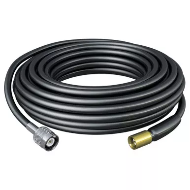 Shakespeare 50-Foot SRC-50 Extension Cable