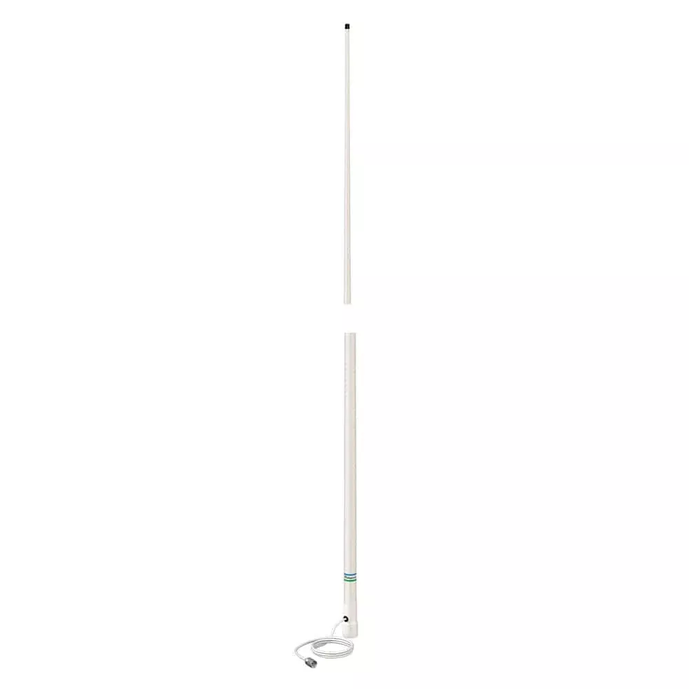 Shakespeare 5206-N 8′ VHF Antenna