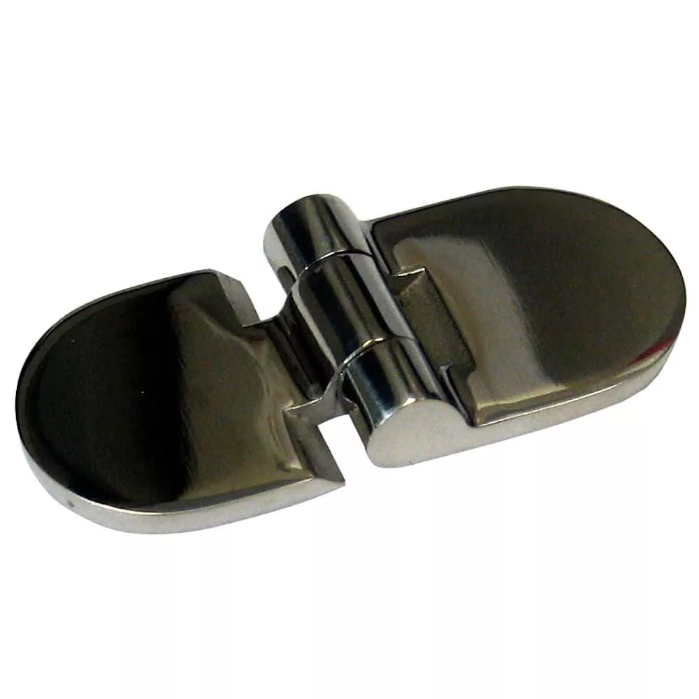 Shakespeare 6390 Phase III SSB Marine Antenna - 6390 - 6390