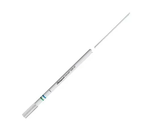 Shakespeare 8′ Galaxy AM/FM Antenna• 5235-XT