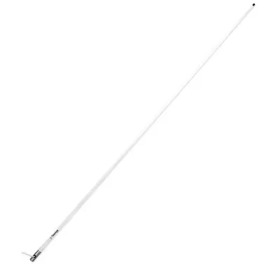 Shakespeare Galaxy 5235-XT 8-Foot AM/FM Antenna