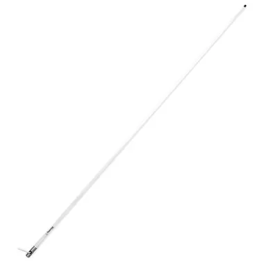 Shakespeare Galaxy AIS 8-Foot Antenna - Stainless