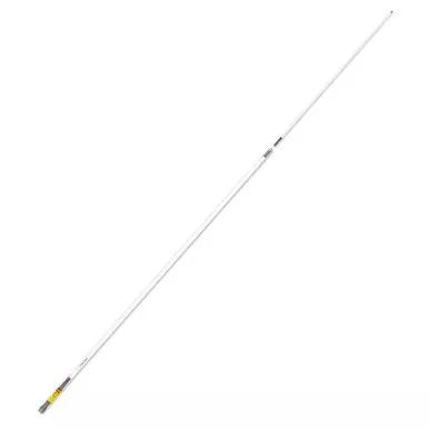 Shakespeare Style 399-1M 9.5-Foot VHF Antenna