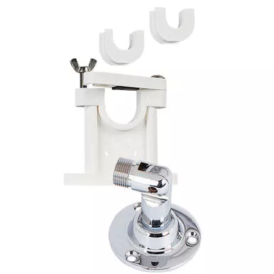 Shakespeare Style 410-R Antenna Mounting Kit