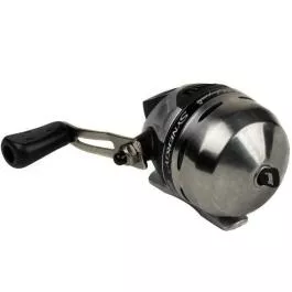 Shakespeare Synergy Steel 6 Reel