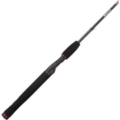 Shakespeare Ugly Stik GX2 Spinning Rods