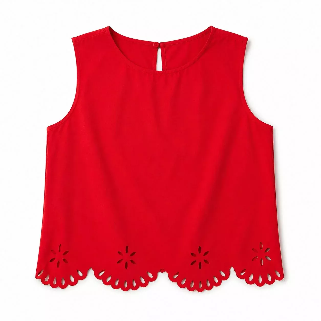 Sheridan French Calla Blouse
