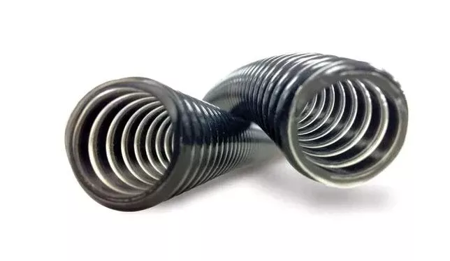 Shields 1-1/2″ Multiflex Bilge Hose – 100’• 16-141-1120BS
