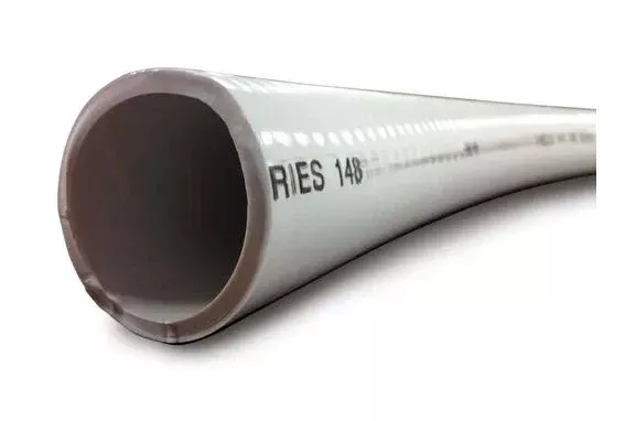 Shields 1-1/2″ VAC Bilge Hose – 100’• 16-148-1120WS