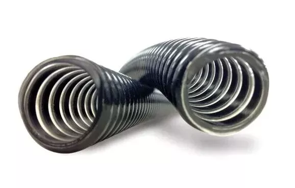 Shields 1-1/8″ Multiflex Bilge Hose – 100’• 16-141-1180BS