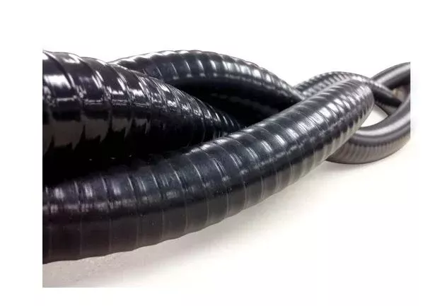 Shields 1" Livewell Hose - 100'• 16-149-1000S