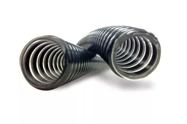 Shields 1" Multiflex Bilge Hose - 100'• 16-141-1000BS