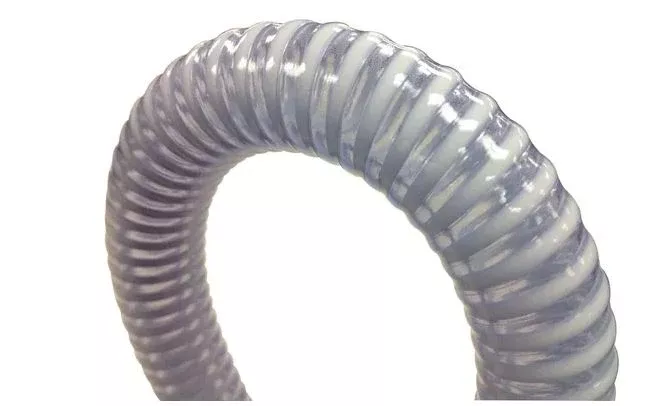 Shields 1″ VAC Bilge Hose – 100’• 16-146-1000S