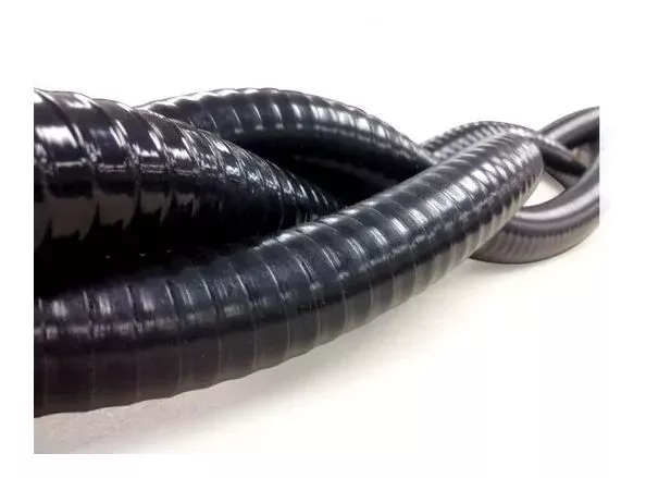 Shields 3/4" Livewell Hose 100' • 16-149-0340S