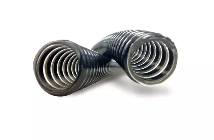 Shields 3/4" Multiflex Bilge Hose - 100'• 16-141-0340BS