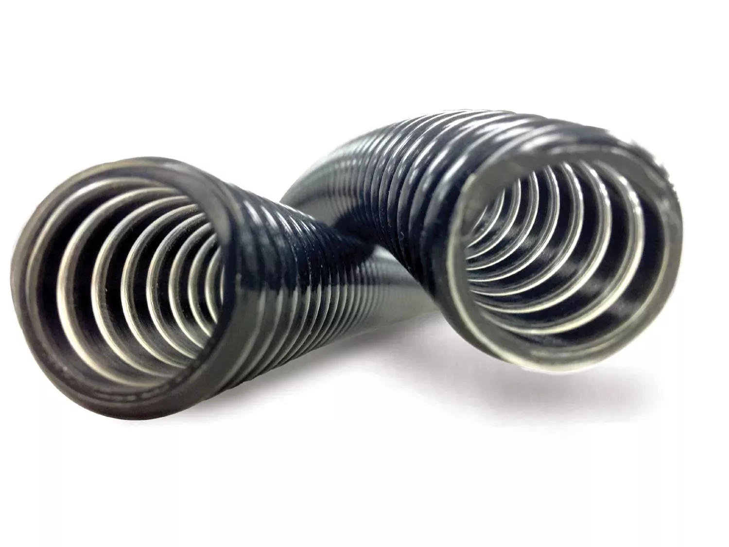 Shields 3/4" Multiflex Hose 50' • 16-141-0346B