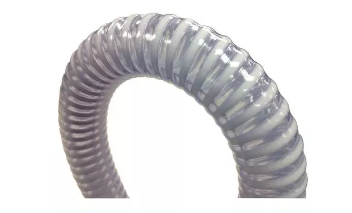 Shields 3/4" VAC Bilge Pump Hose - 100'• 16-146-0340S